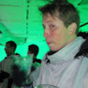 Meet your Posher, Josh